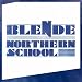 Northern school V1