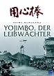 Akira Kurosawa: Yojimbo - Der Leibw�chter (DigiPack)