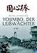 Akira Kurosawa: Yojimbo - Der Leibwächter (DigiPack)