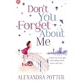 Don't You Forget About Me