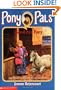 Good-Bye Pony (Pony Pals #8)