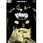Kuroneko ( Yabu no naka no kuroneko ) ( Black Cat from the Grove ) [ NON-USA FORMAT, PAL, Reg.2 Import - United Kingdom ]