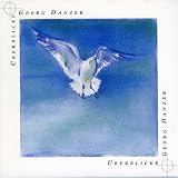�berblicke - Das Beste von Georg Danzer - Georg Danzer