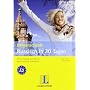 Langenscheidt Russisch in 30 Tagen - Buch, 2 Audio&hellip von Natalia Hood