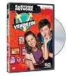 Cartoon Network V1 Fridays (Ff) (Frn)