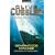 Geheimcode Makaze: Ein Dirk-Pitt-Roman