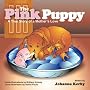 The Pink Puppy