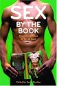 Sex by the Book: Gay Men's Tales of Lit and Lust