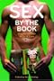 Sex by the Book: Gay Men's Tales of Lit & Lust