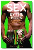 Sex by the Book: Gay Men's Tales of Lit and Lust