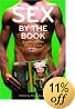 Sex by the Book: Gay Men's Tales of Lit & Lust