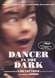 Dancer In The Dark - Bj�rk