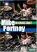 Mike Portnoy In Constant Motion - Drumming