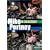 In Constant Motion [DVD] [Import]