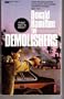 The Demolishers