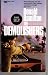 The Demolishers