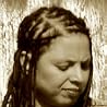 Image of Laura Love
