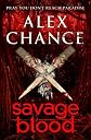 Savage Blood