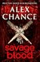 Savage Blood