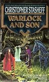 Warlock and Son