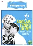 Do You Believe in Angels? (Änglar, finns dom?) (Love Mates) [Region 2]