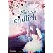 (Romantic-)Fantasy (Jugend-)B�cher - Herbst 2011