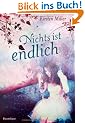 Nichts ist endlich
