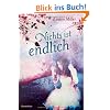 Nichts ist endlich