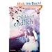 Nichts ist endlich