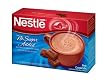 Nestle Hot Cocoa Mix, Rich Chocolate, No Sugar Added, 8-Count Envelopes (Pack of 12)