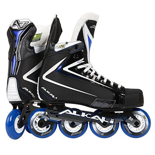 Alkali RPD Lite+ Youth Inline Hockey Christmas & New Year Deals best