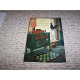 Wallace-Homestead Price Guide to American Country Antiques by Donald R. Raycraft and Carol Raycraft
