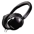 Creative Aurvana Live! Headphones