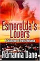 Esmerelda's Lovers