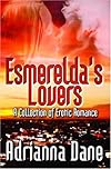 Esmerelda's Lovers