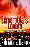 Esmerelda's Lovers