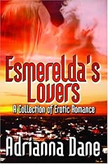 Esmerelda's Lovers