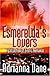 Esmerelda's Lovers