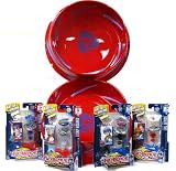 Awesome Beyblades Ideas 51m7KYRmDlL. SL160 Awesome Beyblades Ideas