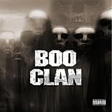 Boo Clan