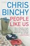 People Like Us