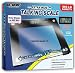 Ideaworks Extra Wide Talking Scale (550 LB Capacity)