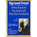 Introductory Lectures on Psychoanalysis