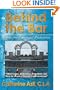 Behind the Bar: Inside the Paralegal Profession