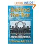 Behind the Bar: Inside the Paralegal Profession