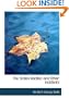 The Stolen Bacillus and Other Incidents (Large Print Edition)