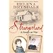 Strangerland: A Family at War