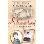 Strangerland: A Family at War