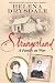 Strangerland: A Family...