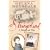 Strangerland: A Family at War